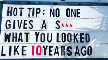 42 Of The Best Damn Photos On The Internet This Morning