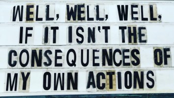 42 Of The Best Damn Photos On The Internet This Morning