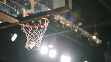 Why Are Basketball Hoops 10 Feet High? Here’s How They Reached The Perfect Height