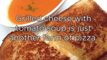 43 Of The Best Damn Photos On The Internet This Afternoon