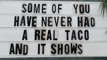 42 Of The Best Damn Photos On The Internet This Morning