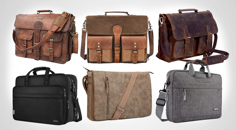 laptop bags deals