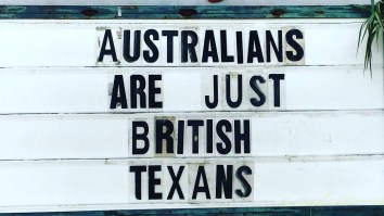 42 Of The Best Damn Photos On The Internet This Morning