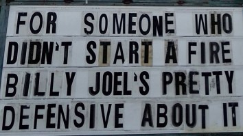 42 Of The Best Damn Photos On The Internet This Morning