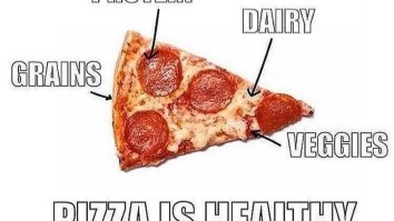 43 Of The Best Damn Photos On The Internet This Afternoon