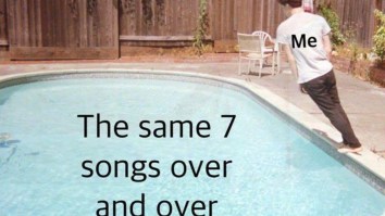 43 Of The Best Damn Photos On The Internet This Afternoon