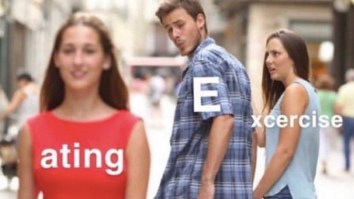 43 Of The Best Damn Photos On The Internet This Afternoon