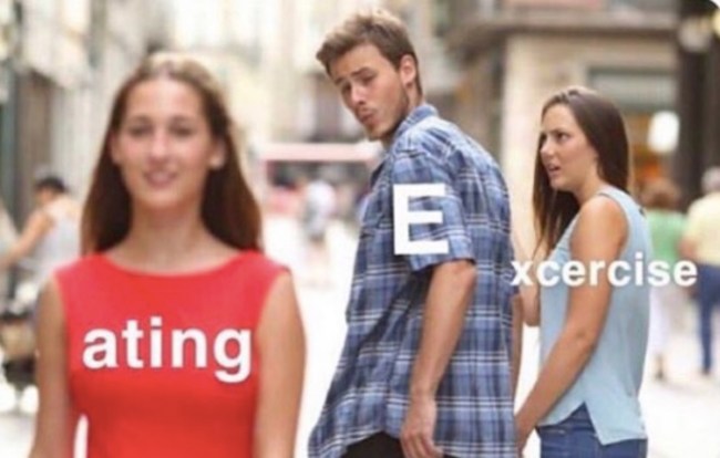 best funny memes 2019