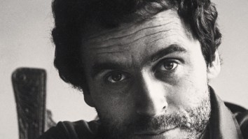 What To Know About ‘Conversations With A Killer: The Ted Bundy Tapes,’ Netflix Documentary You Shouldn’t Watch Alone