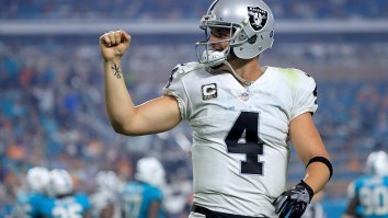 Fantasy Football 2020: Who To Start – And Who To Sit – In Week 9