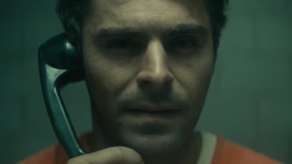 TRAILER Ted Bundy Movie 'Extremely Wicked, Shockingly Evil and Vile' Starring Zac Efron, Jim