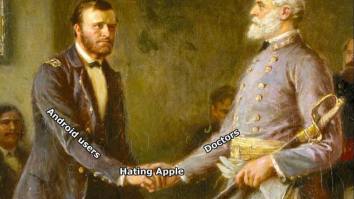 43 Of The Best Damn Photos On The Internet This Afternoon