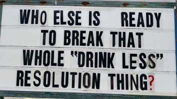 42 Of The Best Damn Photos On The Internet This Morning