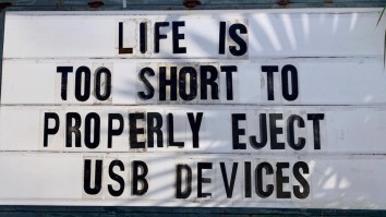 42 Of The Best Damn Photos On The Internet This Morning