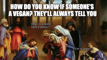 42 Of The Best Damn Photos On The Internet This Morning