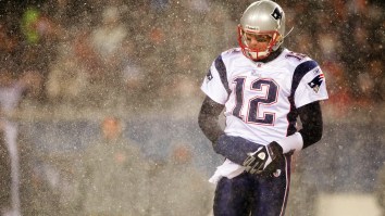 These 10 Things Were All The Rage In Pop Culture The Last Time The Patriots Failed To Make The AFC Championship