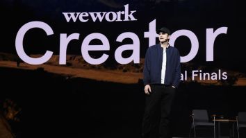 WeWork CEO Under Fire; John C. Bogle Passes Away; FinTech Consolidation