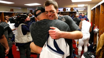 Patriots Players Share Their Most Cherished Tom Brady Stories And They’re Incredible