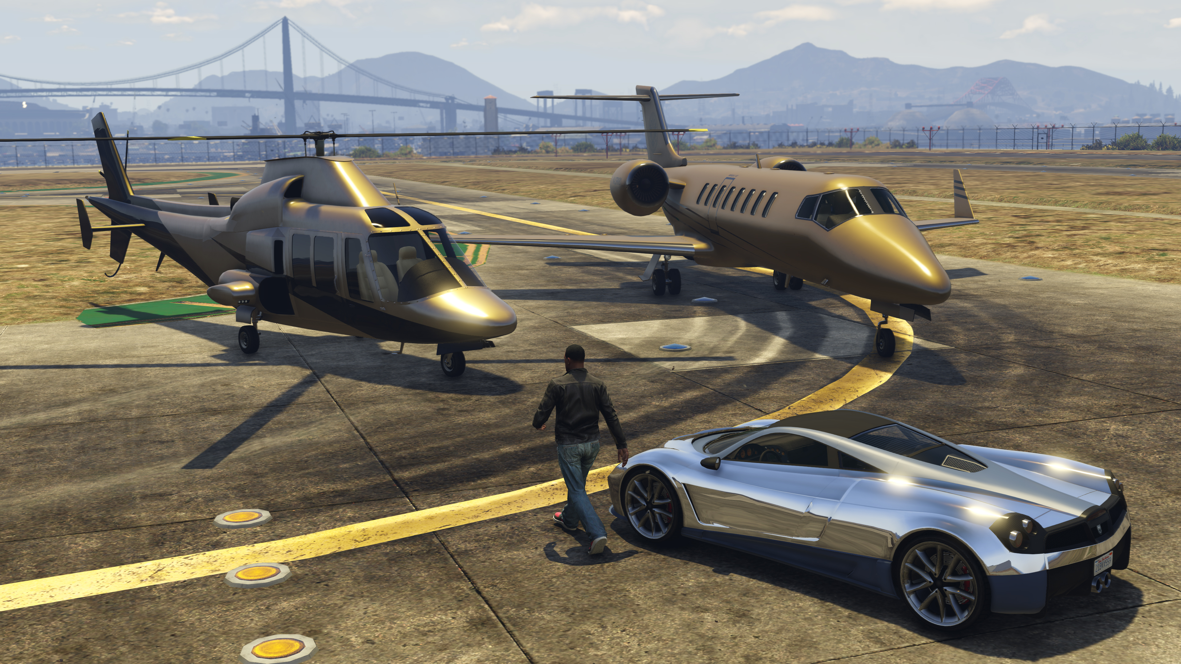 Rockstar Games deletes all Instagram posts ahead Grand Theft Auto VI (GTA  6) trailer