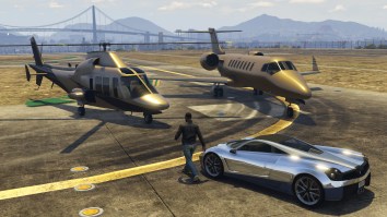 ‘GTA 6’ On The Way? Rockstar Job Ads Are Hiring For ‘Nex-Gen’ Game On PS5 And Next Xbox