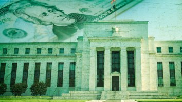 Fed Keeps Rates Unchanged … For Now; Gaming And Music Festival Announced; Harley Takes Aim At Asia