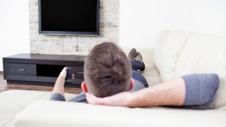 If You’re Really Bored And Broke, You Can Negotiate A Cheaper Cable Bill