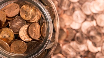 Guy Dies Before Realizing The Rare Penny He Kept For 70 Years Was Worth Millions