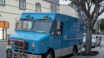 PG&E Will File For Bankruptcy; VW And Ford Will Team Up; Newmont Buys Goldcorp