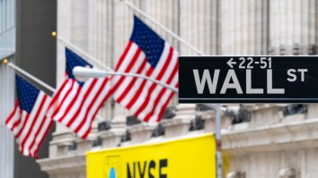 Wall Street Bonus Season Disappoints; Uber Buys Competitor; Bed Bath & Beyond Gears Up For Proxy Fight
