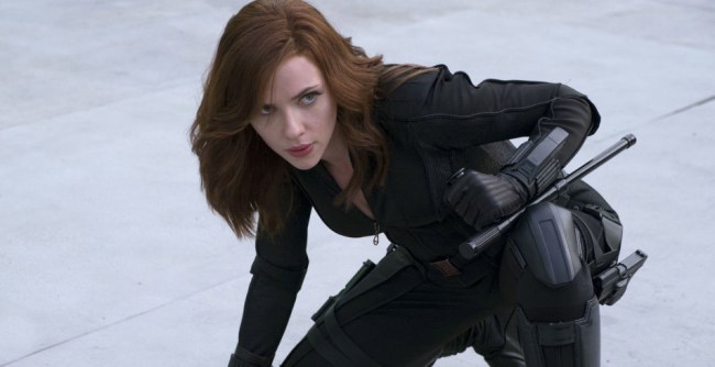 marvels-standalone-black-widow-movie-reportedly-filming-in-february