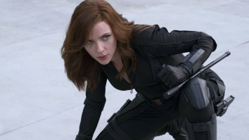 Marvel’s Standalone ‘Black Widow’ Movie Will Reportedly Start Filming In Late February: Details