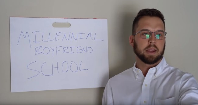 millennial_boyfriend_school_trey_kennedy