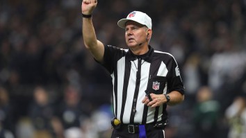Here’s A Simple Way The NFL Can Fix Its Penalty Problem And Stop Screwing Teams Over