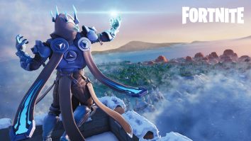 ‘Fortnite’ Is Now So Huge Criminals Are Using It To Launder Money, Netflix Fears It More Than HBO