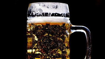 The Kind Of Beer You Drink Reveals A Lot About Your Personality, According To Recent Study