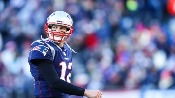 Tom Brady FINALLY Fails At Something After Missing Out On $5 Million This Season By Betting On Himself