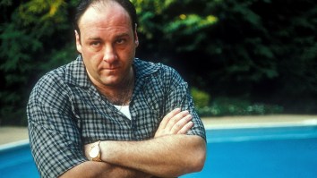 HBO Says It’s Open To Rebooting ‘The Sopranos’ And I Have No Idea How To Feel About The News