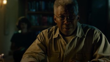 This ‘True Detective’ Season 3 Fan Theory About The Killer’s Identity Is Crazy Enough To Be True