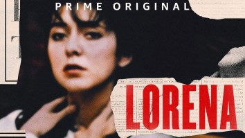 What’s New On Amazon Prime Video In February: A New Lorena Bobbitt Docuseries, ‘Papillon, Death Wish’ And More