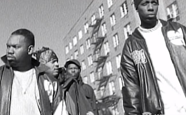 wu_tang_clan_documentary_of_mics_and_men