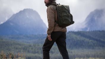 The 13 Best Hiking Backpacks For Every Type Of Outdoor Adventure