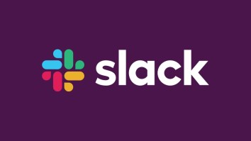 Slack’s IPO; S&P Hits New Record; Treasury Yield Plummets