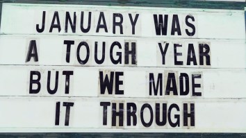 42 Of The Best Damn Photos On The Internet This Morning