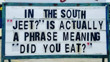 42 Of The Best Damn Photos On The Internet This Morning