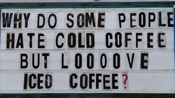 42 Of The Best Damn Photos On The Internet This Morning