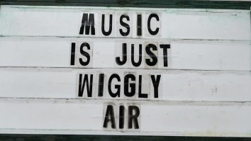 42 Of The Best Damn Photos On The Internet This Morning