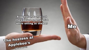 43 Of The Best Damn Photos On The Internet This Afternoon