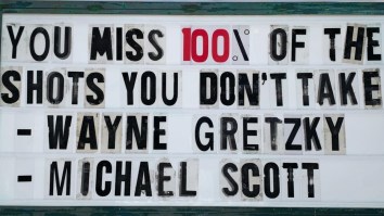 42 Of The Best Damn Photos On The Internet This Morning