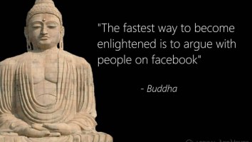 43 Of The Best Damn Photos On The Internet This Afternoon