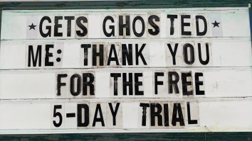 42 Of The Best Damn Photos On The Internet This Morning